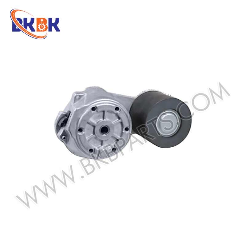 CATERPILLAR OIL COVER - Other 344-1722 4759107